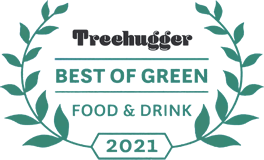 Treehugger’s Best of Green 2021