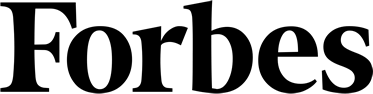 forbes logo