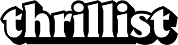 thrillist logo