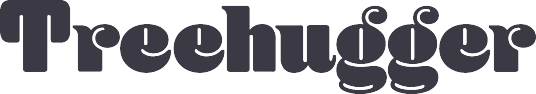 treehugger logo