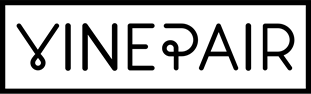 vinepair logo