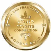 2026 SFWSC Double Gold Med. Artwork