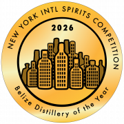 Belize-Distillery-of-the-Year