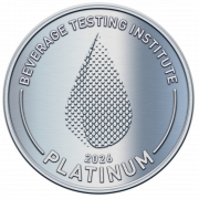 BevTest-Platinum-Medal-Copalli-5-Year-Aged-Fresh-Cane-Juice-Organic-Rum-Belize-90-Proof-05-01-2026-32530