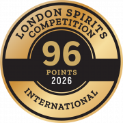 LSC_96points_2026