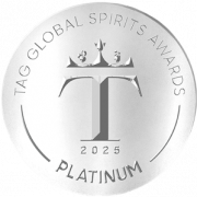 TAG 2025 Platinum