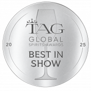 TAG 2025 best in show
