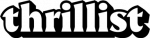 thrillist logo