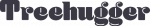 treehugger logo