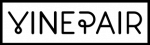vinepair logo
