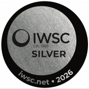 wsc2026-spirit-certificate-a4-silver